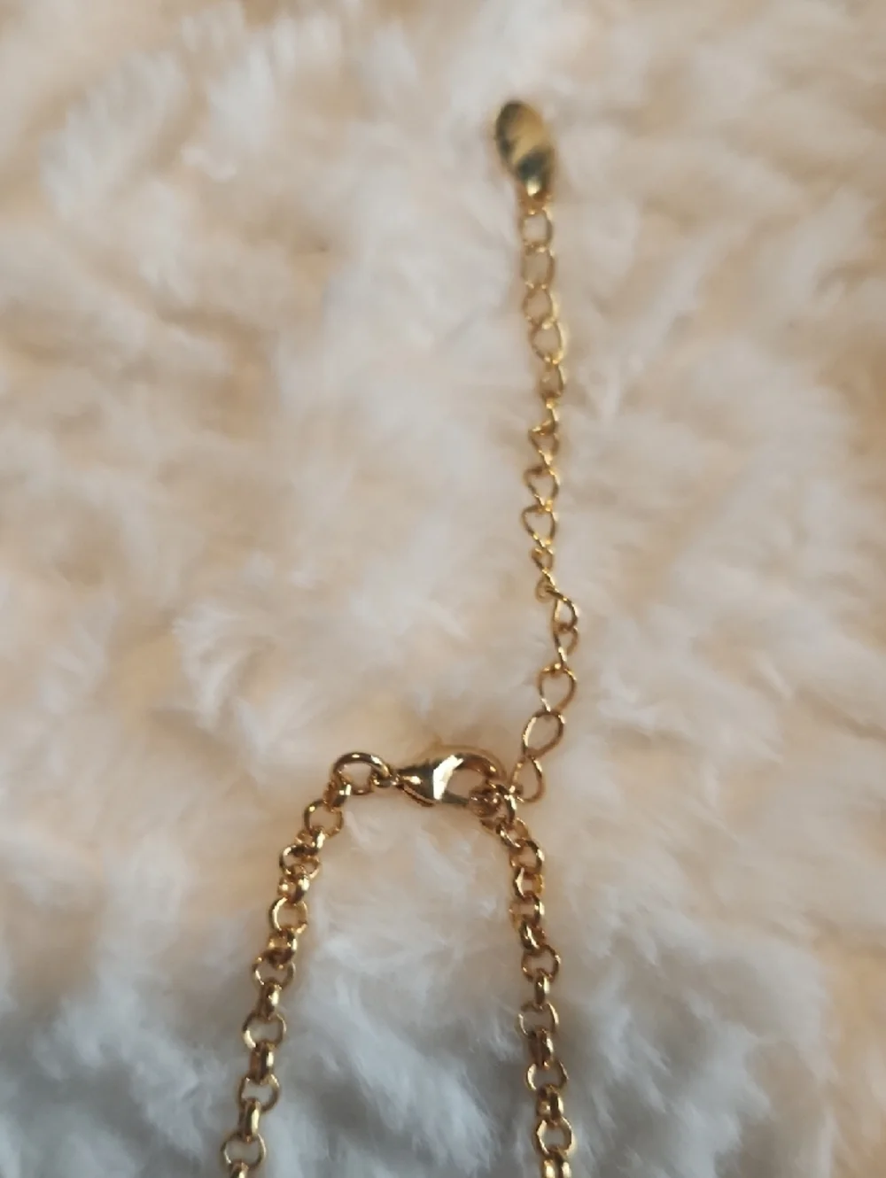 Bijoux Terner bijoux terner